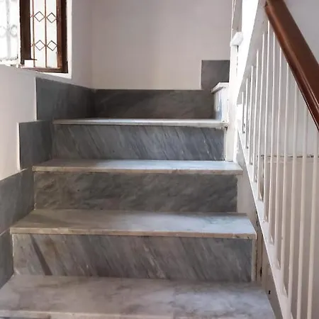 Casa Al Vesuvio Дом отдыха