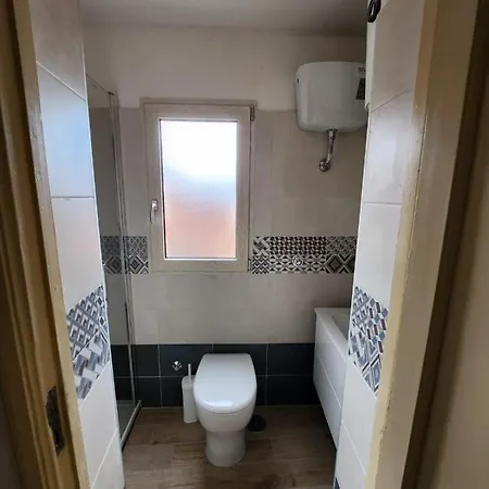 Casa Al Vesuvio * Боскореале